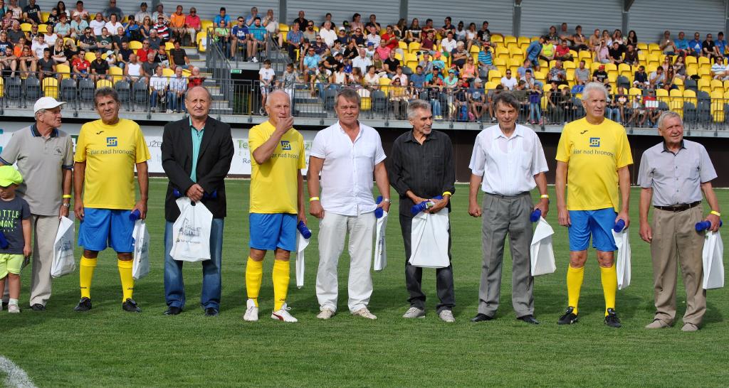 pepajs.cz